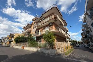 3 LOCALI A CASANDRINO
