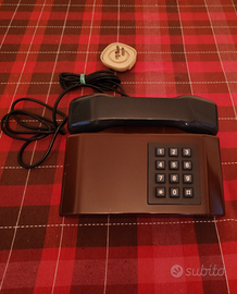 Telefono vintage