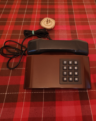 Telefono vintage