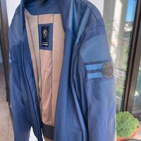 BMW Giacca Moto SummerXcursion Uomo