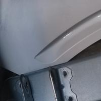 Lavatrice Miele W1611