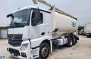 mercedes-actors-2548-cisterna-trasporto-mangimi-fa