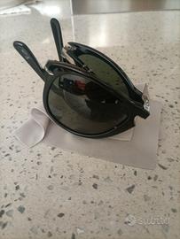 Persol pieghevole 714  54 21. 140
