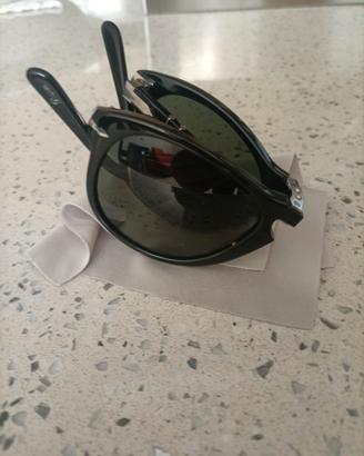 Persol pieghevole 714  54 21. 140