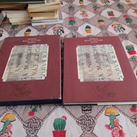 premio belle lettere award libro 