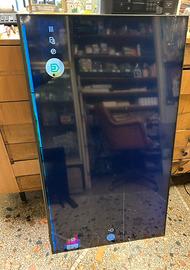 Samsung QE50Q65AU 50” QLED 4K pannello guasto