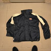 SLAM - Giacca e Pantalone cerata per Vela