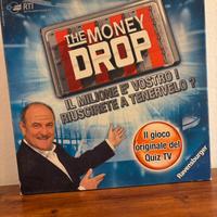 Money Drop - Gioco da Tavola