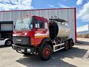 autocarro-spandi-emulsione-gutherm