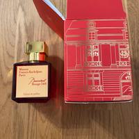 Profumo unisex nuovo ✨