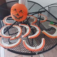 decorazioni halloween 