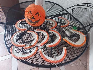 decorazioni halloween 