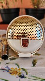 Vintage - Microfono Philips EL 3750/00.