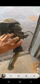 Carburatore 19 dell'orto 