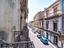 Immagine 16