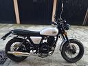 mash-two-fifty-250