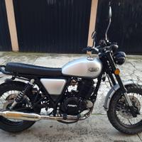 MASH TWO FIFTY 250