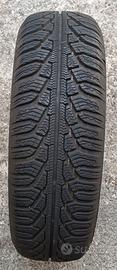 gomme invernali