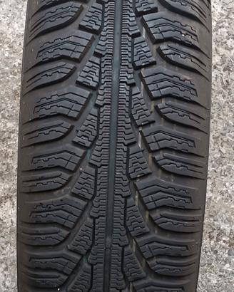 gomme invernali