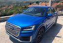 audi-q2-1-6-tdi-sport-s-line-navi-full-led-permu