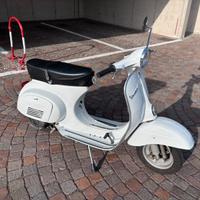 Vespa 50 L