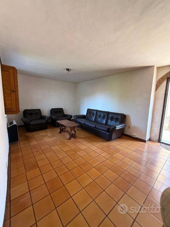 Casa – Radda in Chianti, Volpaia - Altro