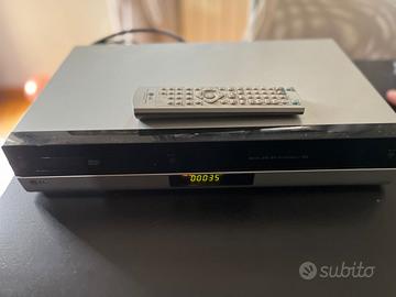 LG V190