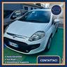 fiat-punto-evo-punto-evo-1-3-mjt-75-cv-dpf-5-porte