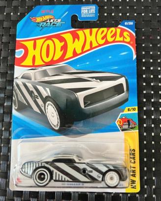 Hi roller II SUPER TREASURE HUNT