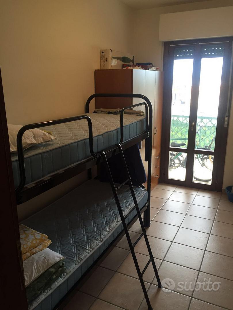 Appartamento – Martinsicuro, Teramo - Vista 2