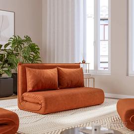 Divano futon