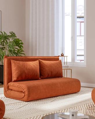Divano futon