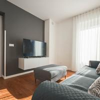 Casa Vacanze Bratto (Castione della Presolana)