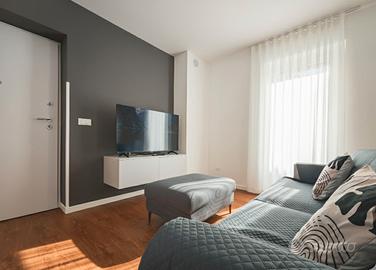 Casa Vacanze Bratto (Castione della Presolana)