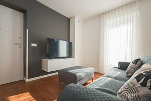 Casa Vacanze Bratto (Castione della Presolana)