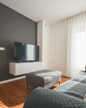 Casa Vacanze Bratto (Castione della Presolana)