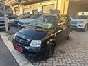 fiat-panda-1-2-dynamic-2007-km-cert