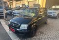 Fiat Panda 1.2 Dynamic 2007 KM CERT