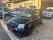 Fiat Panda 1.2 Dynamic 2007 KM CERT