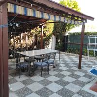 Appartamento per vacanze estive