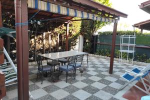 Appartamento per vacanze estive