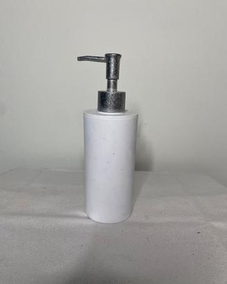 Dispenser sapone da bagno/cucina