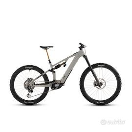 Cube AMS Hybrid 177 C:62 SUPER TM 600X Tg L 2026
