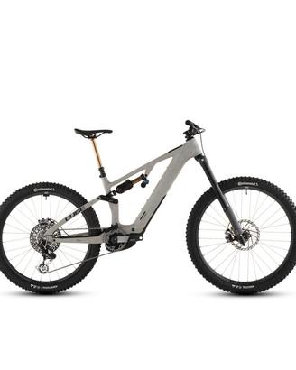Cube AMS Hybrid 177 C:62 SUPER TM 600X Tg L 2026
