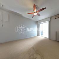 Interesstante 3 locali a Milano