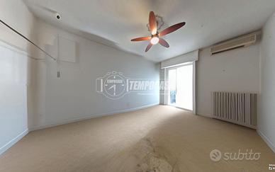 Interesstante 3 locali a Milano