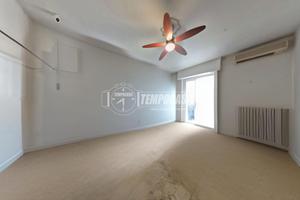 Interesstante 3 locali a Milano