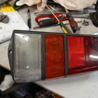 STOP POSTERIORE DX FIAT PANDA 750