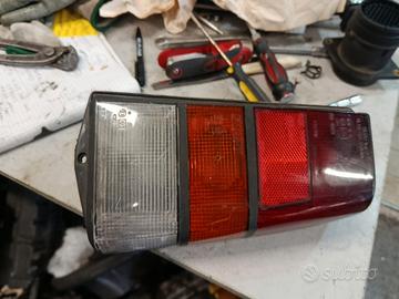 STOP POSTERIORE DX FIAT PANDA 750
