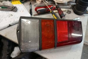 STOP POSTERIORE DX FIAT PANDA 750